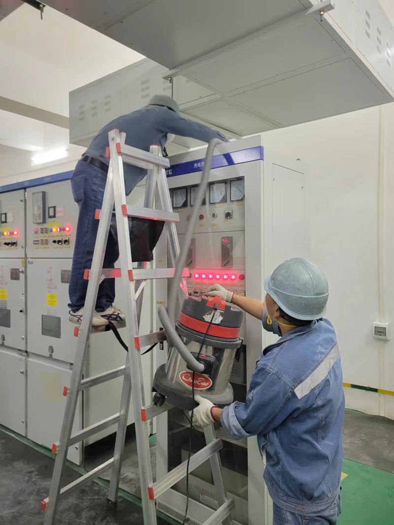 机电安装资质等级标准:丙级与甲级数据对比解析